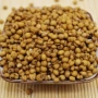 营养更高500g薏米仁