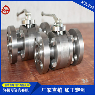 �����䓸߉����yQ41Nʯ���Lݔ�ܾ����mӲ�ܷ�ȫͨ���y�T�F؛����