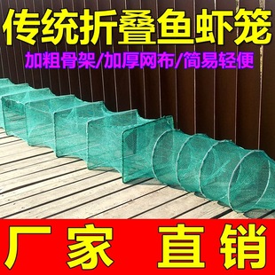 �r�\�O�W�Ԅ����r�W�ۯB�~�\�S�X�\���r���r���q�W�~�W