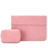 Rose powder+power package