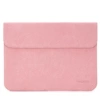 Rose powder