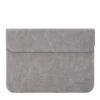 Silver-gray
