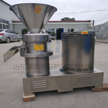 ����������r�uĥ���C �����u�����u�z�w �u��ţ��ʳƷ��ĥ�C