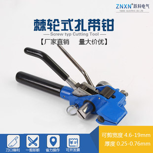 ���P������Q���P䓴���C���P����������P���������������LQA