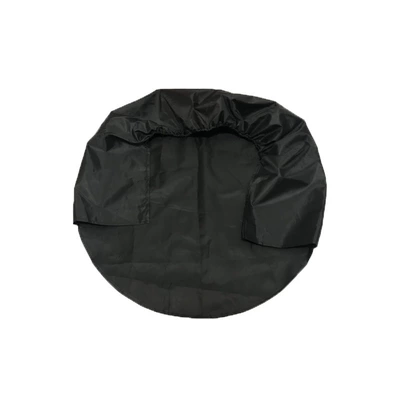 Protection Covers with Hooks – Spare wheel cover