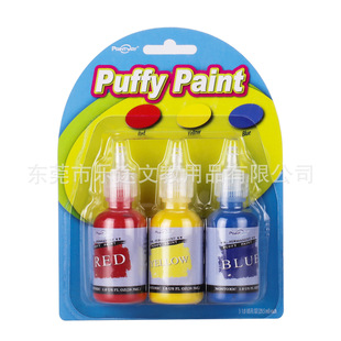 3ɫ���׻��Pdiy�l���L�������Û����T�f�P �W���YƷ