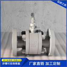 �S�ҹ������P��քӷ��mʽ�������y�ߜظ߉��䓹̶����yϵ��DN80