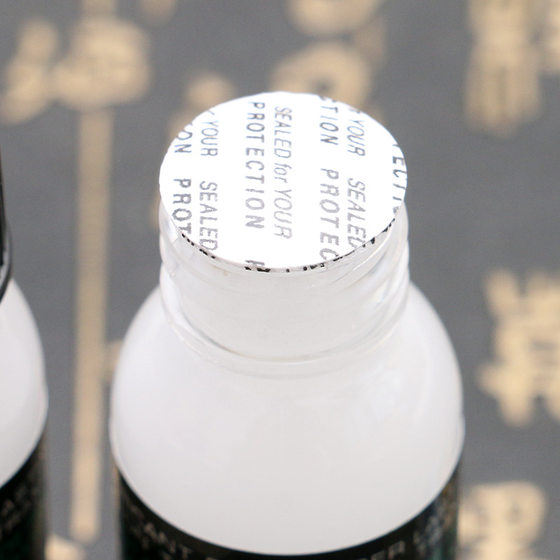 Cross-border tattoo practice transfer oil transfer gel 30ML with transfer paper factory direct sales