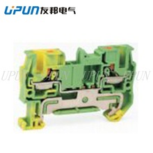 �Ѱ�늚�  UJ6-2.5JD���ʽ�ӵض��ӻ\ʽ���ɶ���  �Ѱ�S��