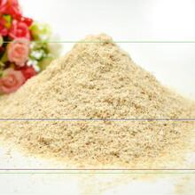 �ĩ��ľм���ϼ�������I�B��������|��ϴ�����ɳ���l�ʹ�