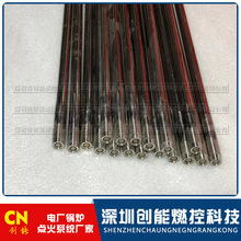 �������ܵ��ǹ MDQ-1-LB