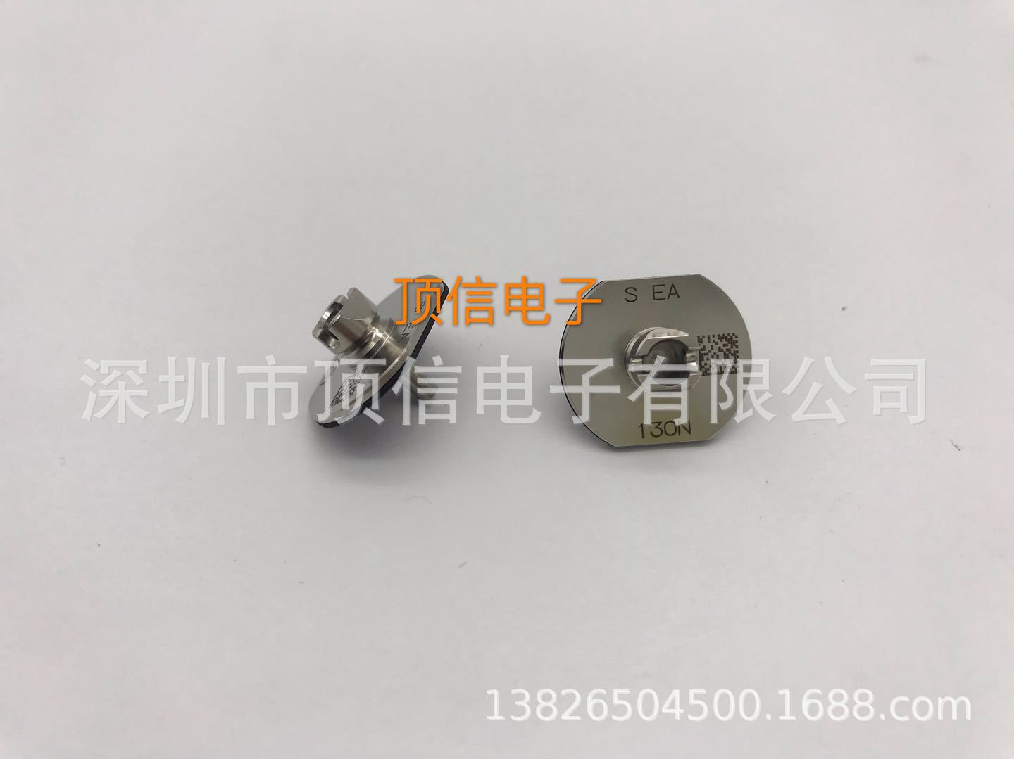 1002N Nozzle N610098970AA 1002N Nozzle N610098970AA