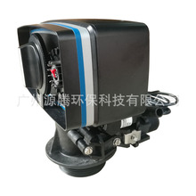 FLECK���R���y5600ST�Cе�r�g��ܛ���y 0.5-4T/H�M��ܛ�������y