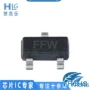 电子集成bcv27to92ic