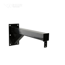 ȭ��ɳ����ʽ��ʽ����ɢ��ͯ������ȭ��ɳ�������̼���Ӗ������