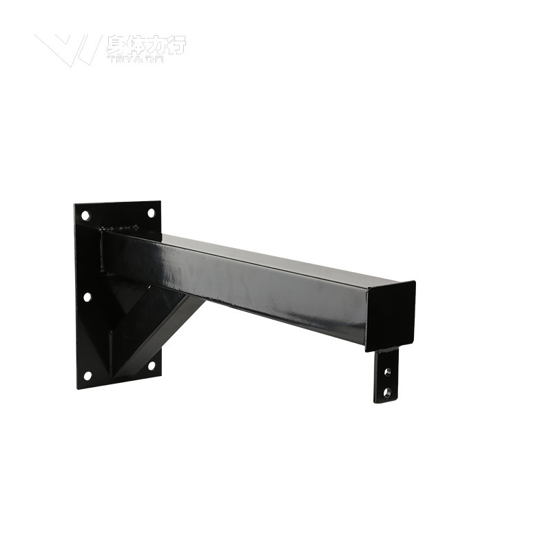 Boxing sandbag hanging vertical household Sanda children adult taekwondo sandbag tumbler rack training equipment