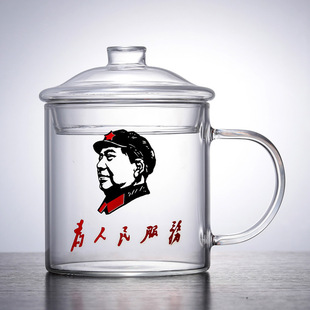 �S��ֱُ���ⲣ��������ˮ�� ���������͸�����w �������豭����