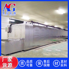 �o�����K�ك��O�� �����ʳ�����ك��C �����Ģ���΃��O��