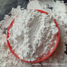 ֻABS߽ձDPT802 PVCͼabs߽802