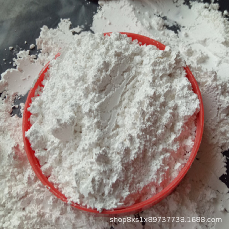 现货ABS高胶粉日本三养DPT802 PVC增韧剂改性abs高胶粉三养802