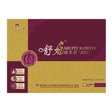 �����{���y�־����z �־��坍ȥζ�D�����zԴ�^�S�ҬF؛���l����