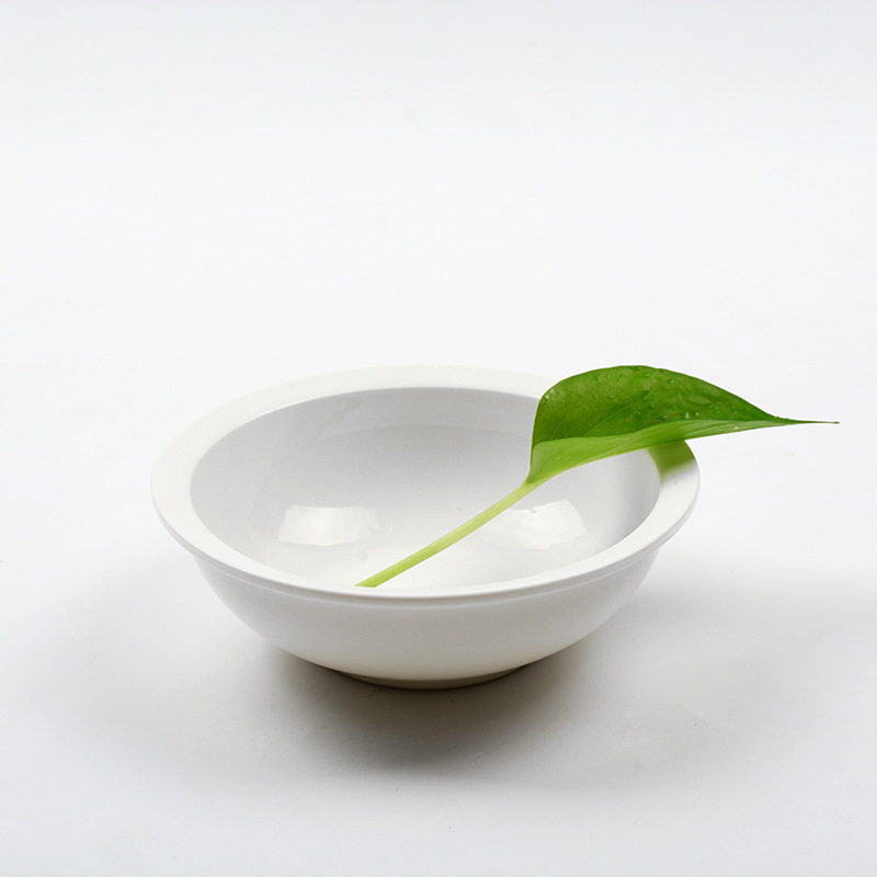 야옹 요정 고양이 용품 높은 발 고양이 그릇 세라믹 스테인레스 스틸 애완 동물 세라믹 그릇 고양이 생활 용품 대각선 그릇