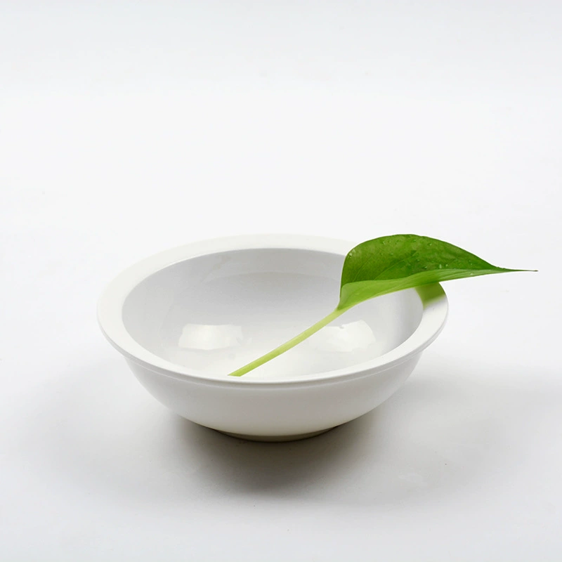 Meow Fairy Cat Принадлежности Миска для кошек с высоким носком Керамическая миска из нержавеющей стали Керамическая миска для домашних животных Товары для кошек Косая миска