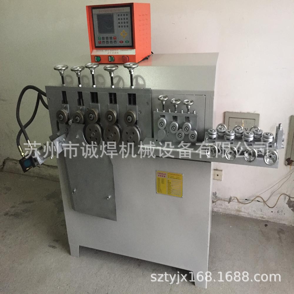 Ӧ԰յȦŷȦ ٸֽȦ ߾ȴȦ