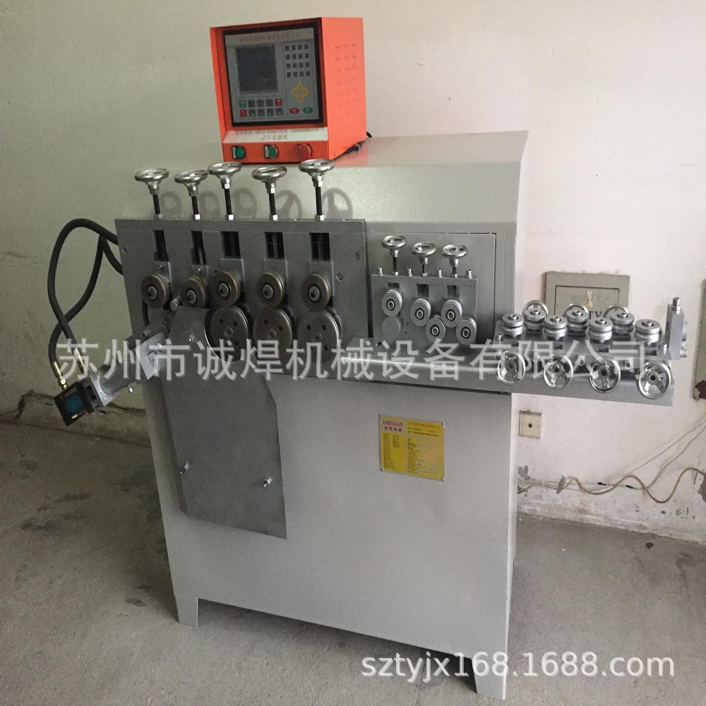 ݳϺӦ⡢Բ߲ĴȦ,߲ĴȦŷȦ