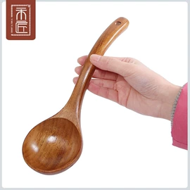 筷子;勺、调羹;烹饪勺铲