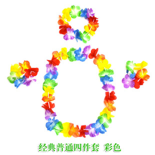 �����Ļ��h�ļ��ײ�ȹ���������؛Դ���N���N�ֹ���ˇ���