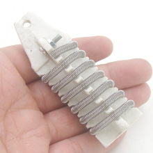 ձSURELlz ՚ӟ PJ-203A1 մɼӟо ͟