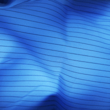 ��ԭ�S�F؛���������l 0.5�l�y�o�mȾɫ���������o늜�]���E18