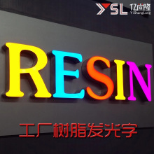 ��֬�l���־�ƷlogoLED���P䓁������� �B�i�T�^�V�����Ʊ�����