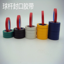 ���z����z ��������ڗl ��ë���ķ���z ���I����z �S��ֱ�N