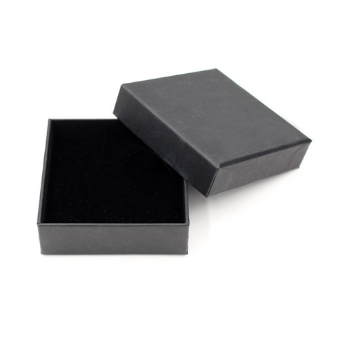 Factory direct sales fashionable retro personalized creative paper bracelet bracelet jewelry jewelry packaging box