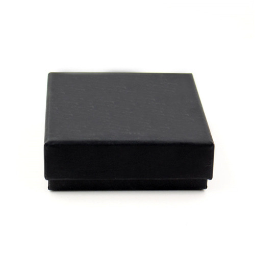 Factory direct sales fashionable retro personalized creative paper bracelet bracelet jewelry jewelry packaging box