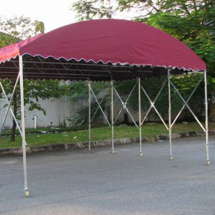 ������ ��ϯҹ����ͣ܇�� ���řn��������ʽͣ܇��e��ͥԺ܇��