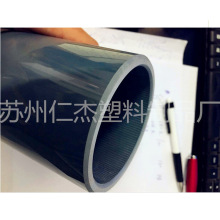 PVCܼ朽ABSzܛPEz  HIPSܲıĤоܼӹ