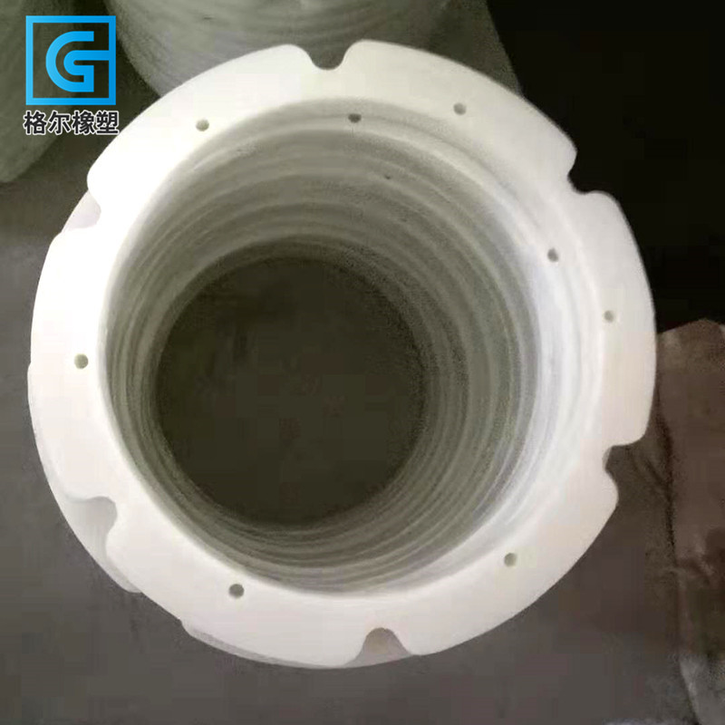 厂家注塑加工尼龙制品齿轮尼龙机械设备用尼龙齿轮