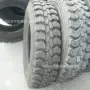 公路子午线r16运输车轮胎