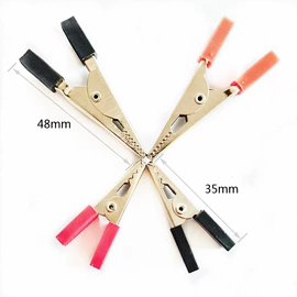 衣钩/挂钩;车挂;衣架