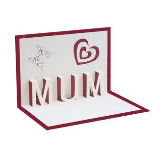 3D���w�R��ĸ�H��MOM�R������3D�������w���xף����Ƭĸ�H���Y��