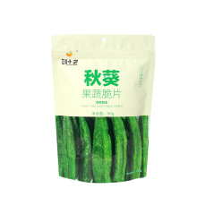 ߴƬʳÓˮ߲˸ɢb50gЋDeʳ