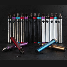 �A��늳�픲��{��늳�1600mah�ײ����늳ؗU�S��ֱ�N