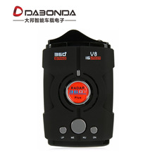 V8܇�d�Ƅ����_�y�كx ���Ӝy����ӹ� ܇�d��ӹ� ��Ӣ�����ГQ