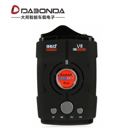 测速仪;行车记录仪;其他汽车通讯