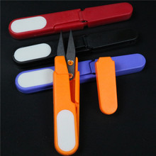 ���l�~���UƤ���� ��ñ������~С���� �����͝O������~�h��y