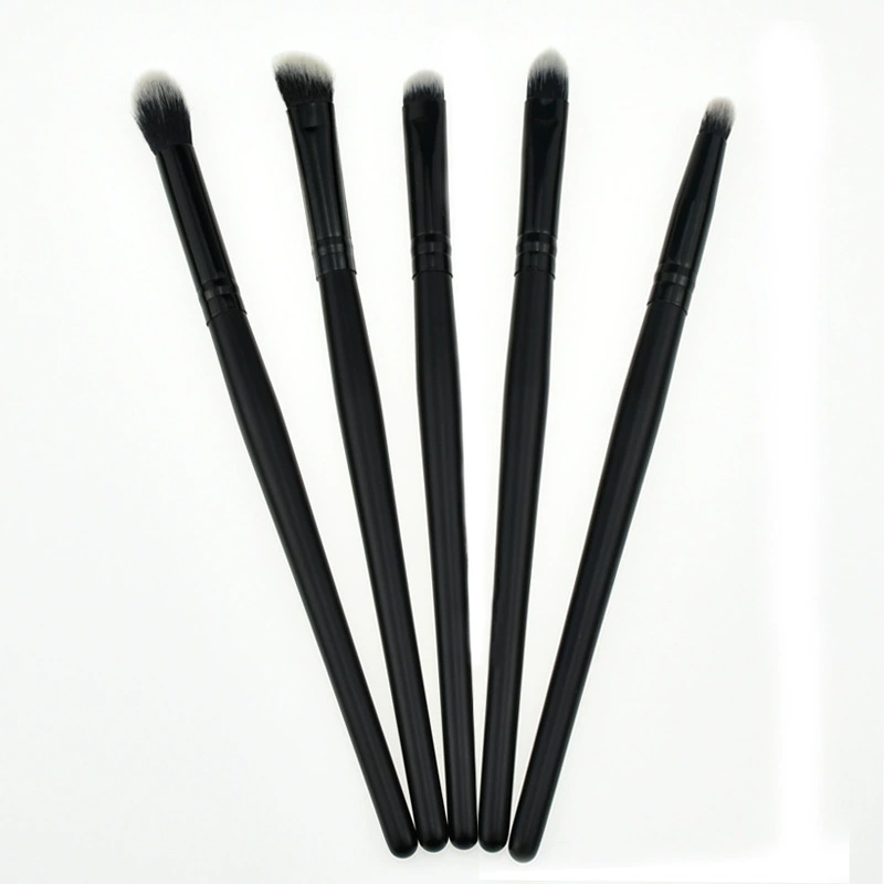 Щипчик-карандаш для контурирования Concealer кисть Эйлин, новая коллекция, 5 шт., 5 шт.