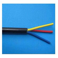 �S���N��늾���|����KVV3x1.0/3x1.5/3x2.5/3x4/3x6��Ҏ����x